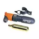 Pumpa CO2 SKS Airchamp pro 1291