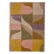 Ročno tkana viskozna preproga 140x200 cm Illuminate – Flair Rugs