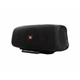 JBL Subwoofer i bluetooth zvučnik BASS PRO GO/ crna