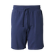 Only & Sons Hlače ONSKIAN temno modra