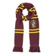 Cinereplicas Gryfondomski šal Harry Potter Deluxe