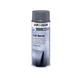 Cink 99% sprej 400ml