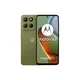 MOTOROLA pametni telefon Moto G15 Power 8GB/256GB, Iguana Green