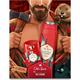 Old Spice Deep Sea Lumber Jack poklon set (za muškarce)