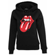 Hoodi ženska Rolling Stones - Rolling Stones - NNM - MC328_black