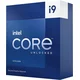 INTEL Core i9 13900KF Box