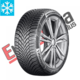 285/40 R19 CONTINENTAL FR WINTERCONTACT TS 860 S 107 V XL (B) (C) (75)