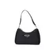 Guess BLO ANISE SHOULDER BAG Črna