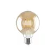 Rabalux Filament-LED 79151, E27, 7W, 2700K