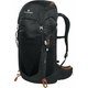 Ferrino Agile 25 Black