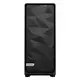 Kućište Fractal Design Meshify 2 XL Black TG Light Tint FD-C-MES2X-02