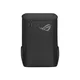 ASUS ROG BP1800 crni ranac za laptop 18 inča