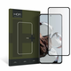 ZAŠČITNO STEKLO HOFI GLASS PRO+ XIAOMI 12T/12T PRO BLACK