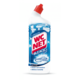 Čistilo za wc školjko Wc Net Bleach Gel Ocean Fresh, 750 ml