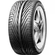 Michelin Pilot Sport ( 255/50 R16 99Y )
