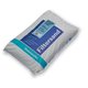 INTEX pijesak za piješčani filter 0.7-1.25 mm 25kg 60300