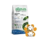 Alleva Holistic Adult Mini Ocean Fish 2kg, Hrana Sa Okeanskom Ribom i Aloe Vera