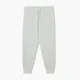 Cropp - Sportske jogger pantalone - light grey