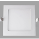 Led Panel 6W Ugr. Kocka