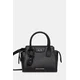 Armani Exchange crossbody torbica ženska