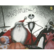 Nightmare Before Christmas