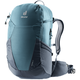 Deuter FUTURA 27, pohodniški nahrbtnik, modra 3400321