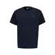 Levis Big & Tall Majica, modra