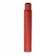 Xpert diamantni sveder 57x300 mm