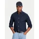 Tommy Jeans Srajca  mornarska