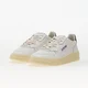 Sneakers Autry Medalist Low Man White/ Space EUR 39