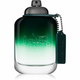 COACH Green For Men 100ml EDT 1095
