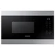 Samsung MG22M8274AT/E2 Ugradna mikrotalasna 2400W, 22L, Crna