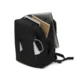 Dicota Ranac za laptop Dual Plus Edge D31715, 15.6, Crni