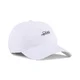 PUMA Rodeo Script Golf Cap Women, Sport, White Glow, OSFA