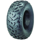 Kenda K530 ( 18x9.50-8 TL 30F )