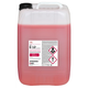Hladilna tekočina COOL ULTRA 12 ++ 25 L