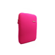 Maska Gearmax classic za iPad 2/3 pink