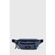 EASTPAK Torbica za okrog pasu Doggy, modra