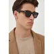 Sončna očala Saint Laurent 592
