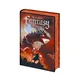 The Classic Fantasy Collection