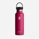 Hydro Flask 24 oz Standard Mouth Flex Cap Snapper flašica 710  ml