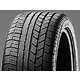 PIRELLI letnja guma 255/40 R18 95Y PZERO A