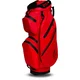 Golf cart bag Callaway  Chase 14 Dry
