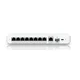 Ubiquiti UniFi Switch Flex 2.5G