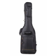 ROCKBAG TORBA ZA BAS KITARO Deluxe Line RB 20505B