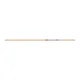 Cevke GOLD TIP TRADITIONAL XT wood grain .003 12/1