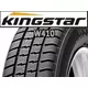 Kingstar W 410 ( 205/75 R16C 110/108R )