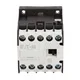 Eaton Močnostni kontaktor 6A 3P 24V DC 1Z 0R DILEEM-10-G-EA(24VDC) 189980