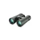 Daljnogled HAWKE Vantage 8x42 - zelen