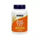 NOW FOODS Omega 3-6-9 1200mg